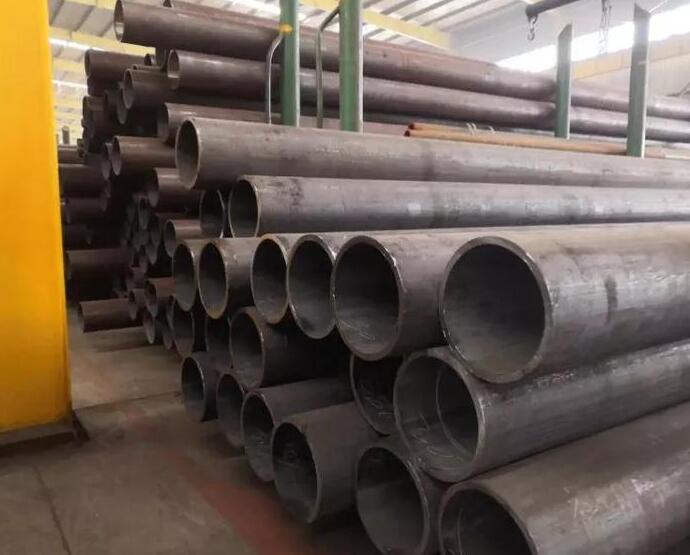 ���໯��ר�ù�