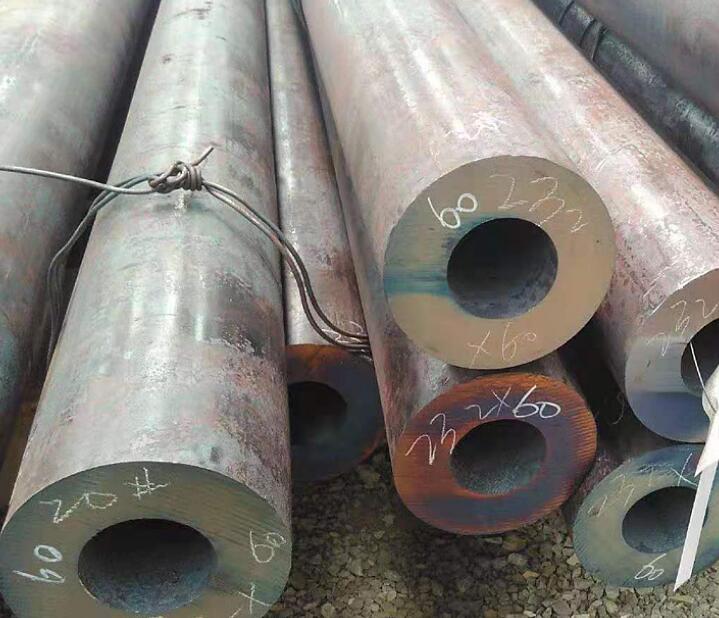 ���໯��ר�ù�