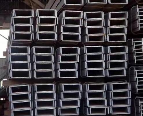 ���ཨ��װ���ò۸�